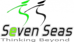 Seven Seas Edutech Private Limited